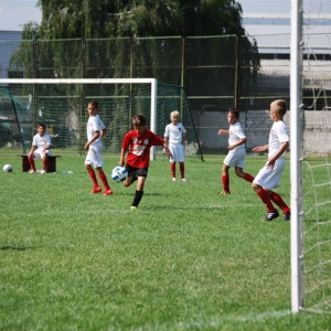 2010 Dalnoki 207.jpg